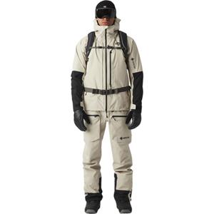 Picture Heren Huron GTX Jas