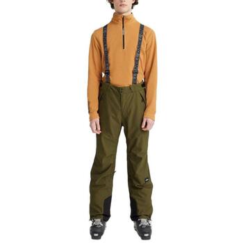 O'Neill Trainingsbroek  -