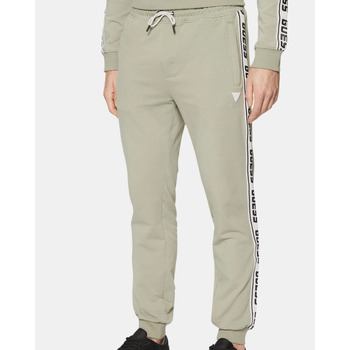 Guess Trainingsbroek  Z2YB19K6ZS1