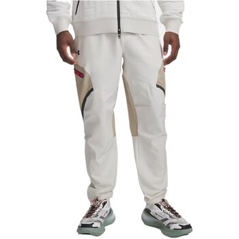 Under Armour Trainingsbroek  1390256-110