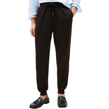 Tommy Hilfiger Trainingsbroek  ESSENTIAL INTECHNO S MW0MW37242