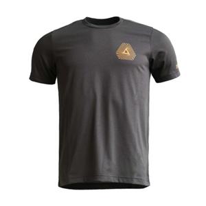 Zimtstern Heren Zwirlz Shirt