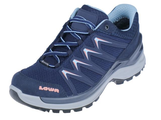 LOWA Innox Pro GTX