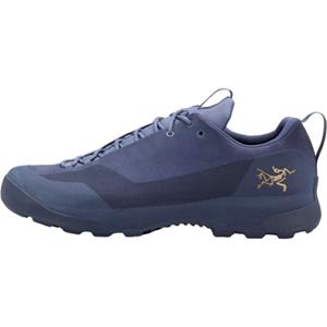 Arcteryx Heren Konseal GTX Schoenen