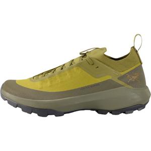 Arcteryx Heren Vertex Alpine GTX Schoenen