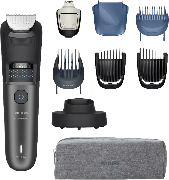 Philips Series 7000 BT7665/15