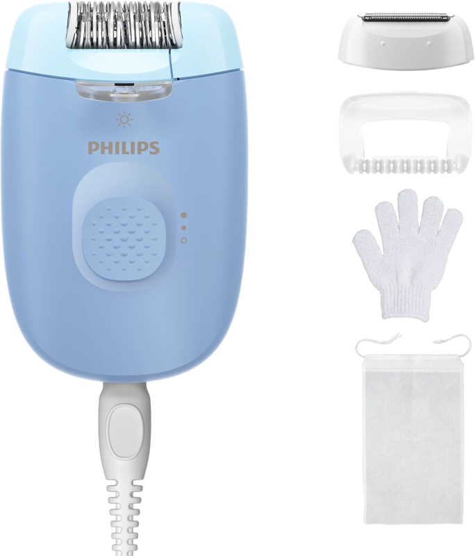 Philips Series 4000 BRE247/00
