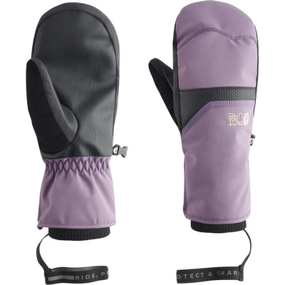 Picture Dames Kali Handschoenen