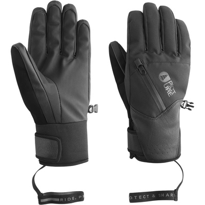 Picture Dames Kakisa Handschoenen