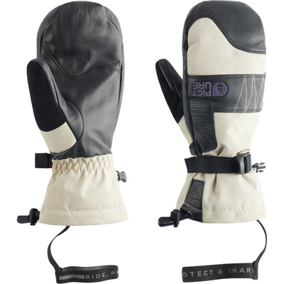 Picture Dames Anna Handschoenen