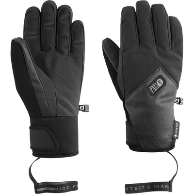 Picture Dames Pioneer GTX Handschoenen