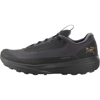 Arcteryx Heren Norvan Ld 4 GTX Schoenen