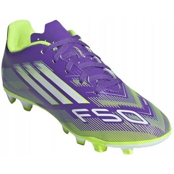 Adidas Voetbalschoenen  F50 Club