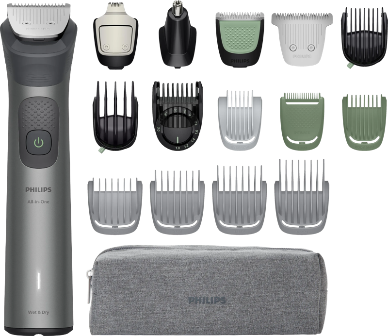 Philips Series 7000 17-in-1 MG7941/15