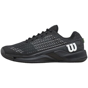 Wilson Tennisschoenen  WRS334400