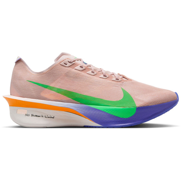 Nike Vaporfly 4 EK Heren
