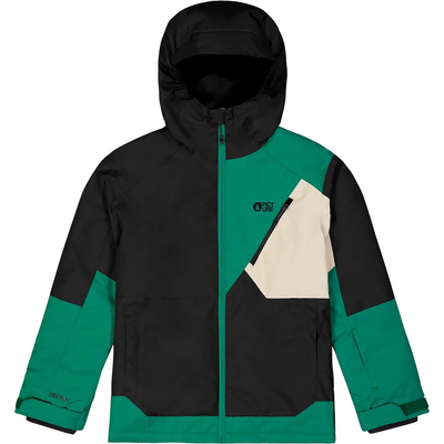 Picture Kinderen Daumy Jas