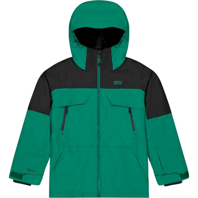 Picture Kinderen Cossmo Jas