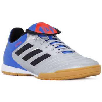 Adidas Voetbalschoenen  COPA 18.3 IN