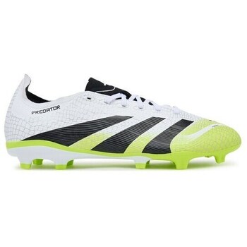 Adidas Voetbalschoenen  Predator League Fg mg