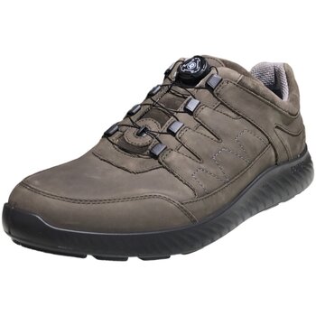 Jomos Wandelschoenen  -