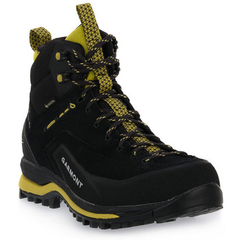 Garmont Wandelschoenen  VETTA TECH GTX