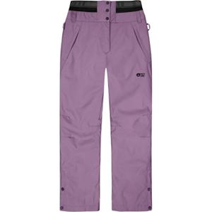 Picture Dames Treva Broek