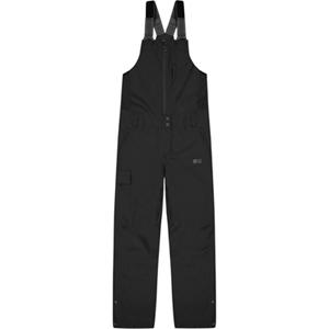 Picture Dames Brita Bib Broek