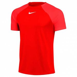 Nike Academy PRO Heren Shirt DH9225-657