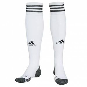 Adidas adi 21 Voetbalsokken GN2991