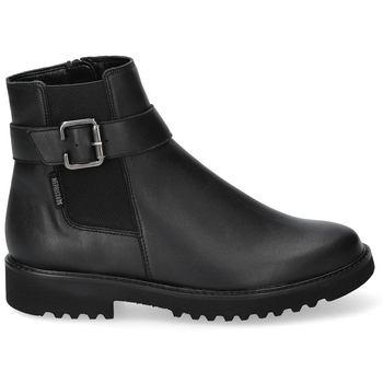 Mephisto Tennisschoenen  SIENA