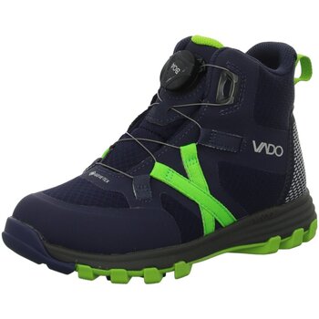 Vado Wandelschoenen  -