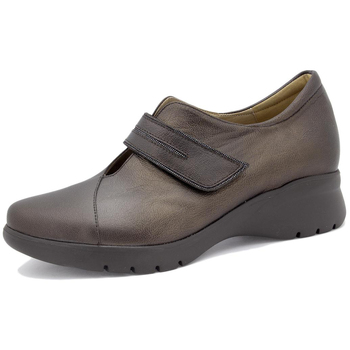Piesanto Wandelschoenen  255856