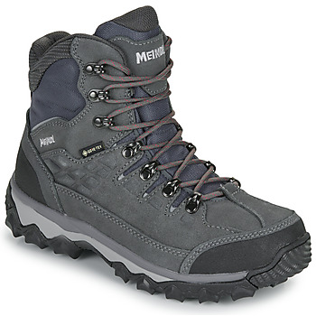 Meindl Wandelschoenen  SILIAN LADY GTX