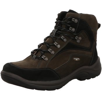 Waldläufer Fitness Schoenen  -