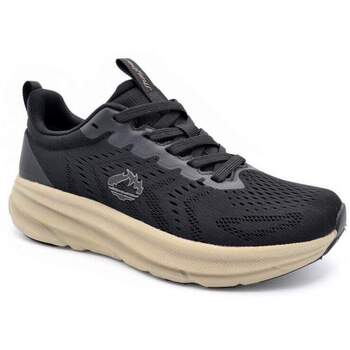 J´hayber Hardloopschoenen  ZA61554 negro