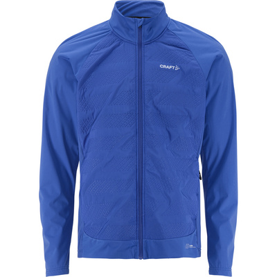 Craft Heren Adv Nordic Training Speed 2 Jas