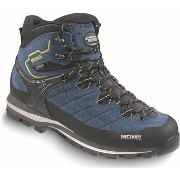 Meindl Wandelschoenen  Litepeak Gtx