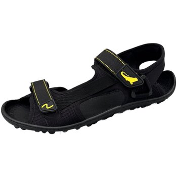 Leguano Hardloopschoenen  -