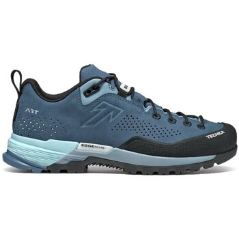 Tecnica Wandelschoenen  Sulfur Gtx WS