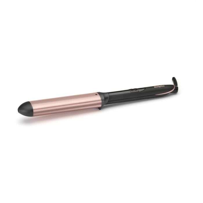 Babyliss Krultang Oval Waving Wand