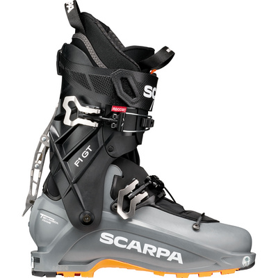 Scarpa F1 GT Toerskischoenen