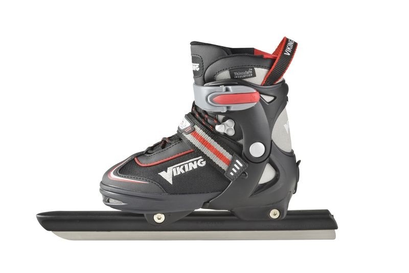 Viking  Multi Junior - Verstelbare Noren - L