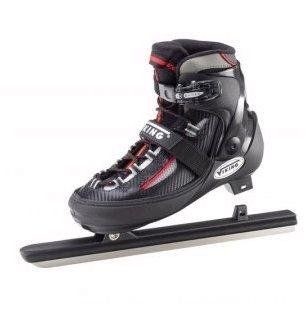 Viking  Combi I Klap - Noren Schaatsen - 42