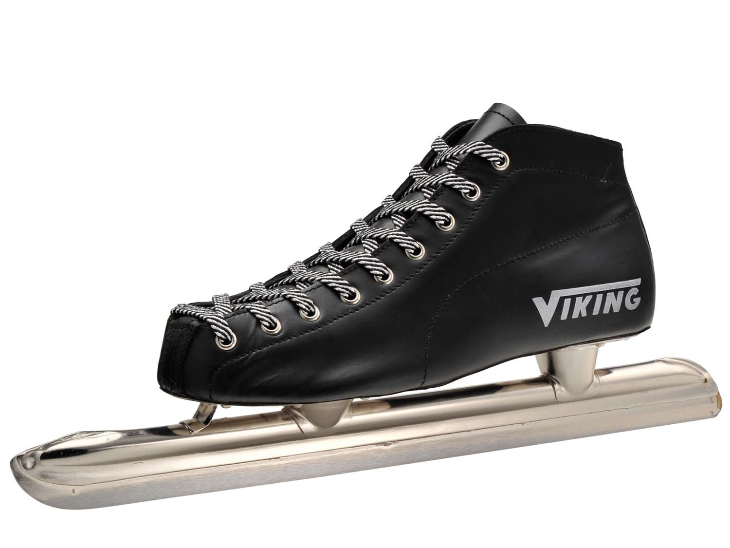 Viking  II Laag - Noren Schaatsen - 41