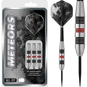 Designa Meteors V2 M2