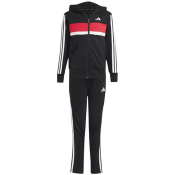 Adidas Trainingspak  -