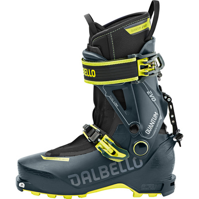 Dalbello Quantum Evo Toerskischoenen