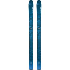 Ski Trab Ortles Next 90 Toerski's 24/25
