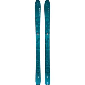 Ski Trab Ortles Pro 90 Toerski's 24/25